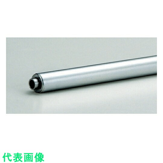 ޥƥåHGR1210A200Wʤ :HGR1210AX200Wˡ1249258