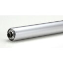 マキテック スチール製ローラR2812型400W軸なし (品番:R2812X400W)(注番1249285)