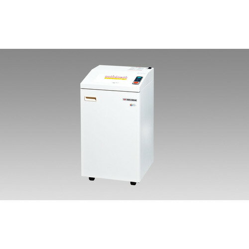 ナイキ　シュレッダー 〔品番:SGX-C3134E〕[1249466]「送料別途見積り,法人・事業所限定」【大型】