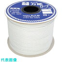 たくみ 万能ロープ 3mm×200m (品番:8502)(注番1249570)