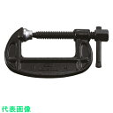 エビ B型シャコ万力 38mm (品番:B38)(注番1249835)