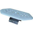 Hoshin 溝蓋キャップ S型(樹脂製) (品番:MCR-SA)(注番1250230)・(送料別途見積り,法人・事業所限定,直送)