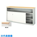 ナイキ ハイカウンター (品番:XC1890-WS-W)(注番1251032)・(送料別途見積り,法人・事業所限定)【大型】|詳細画像