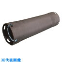 Hoshin 止水ボール 保護カバー 600-1200 (品番:PC600-1200A)(注番1251720)・(送料別途見積り,法人・事業所限定)【大型】