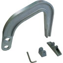 ハスコー ラージプル S (品番:RP-270S)(注番1252078)・(法人・事業所限定,直送元)
