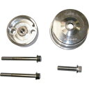 ハスコー クランクシールインサーター(いすゞ4JJ用/フロント) (品番:CP-504IF)(注番1252082)・(法人・事業所限定,直送元)