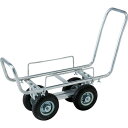 昭和 S10型アルミハウスカー (品番:S10-A3)(注番1252299)