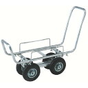 昭和 S10型アルミハウスカー (品番:S10-A2)(注番1252312)