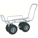 昭和 S10型アルミハウスカー (品番:S10-B3)(注番1252329)