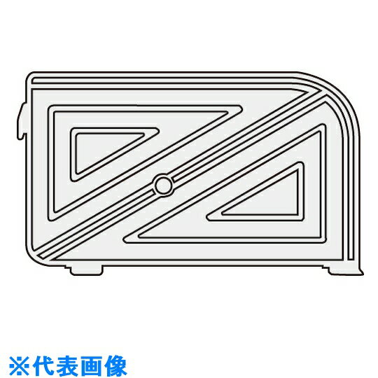 ナイキ　仕切板 （2枚入り） （品番