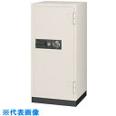 ナイキ 耐火金庫 (品番:ZS702HNN)(注番1253532)・(送料別途見積り,法人・事業所限定)【大型】