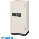 ナイキ 耐火金庫 (品番:ZS702EHNN)(注番1253840)・(送料別途見積り,法人・事業所限定)【大型】