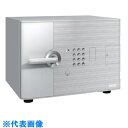 ナイキ 耐火金庫(テンキー式) (品番:ZSDFS1N-E)(注番1253967)・(送料別途見積り,法人・事業所限定)【大型】