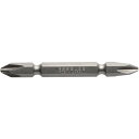 VESSEL ドライバービットA14+NO.2X65E《10本入》 (品番:A14-2-65E)(注番1254707×10)