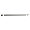 VESSEL ドライバービットA14+NO.2X150G《10本入》 (品番:A14-2-150G)(注番1254758×10)