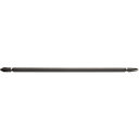 VESSEL ドライバービットA14+NO.2X200G《10本入》 (品番:A14-2-200G)(注番1254782×10)