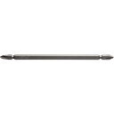 VESSEL 両頭ビット マグネット入 M-A14 +2X150H 《10本入》(品番:MA14-2150H)(注番1254952×10)