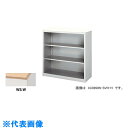 ナイキ ハイカウンター (品番:XC1290N-WS-W)(注番1255471)・(送料別途見積り,法人・事業所限定)【大型】