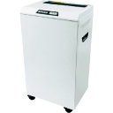ASKA クロスカットシュレッダー (品番:S100)(注番1256298)・(送料別途見積り,法人・事業所限定)【大型】