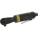 コンパクトツール 9.5mm ミニラチェットレンチ 5030 (品番:5030)(注番1256885)