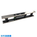 KOD 鉄レベル メッキ仕上げ 450mm (品番:L-880-450MM)(注番1258477)(4)