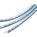 十川 MEGAサンブレーホース 32パイ (1M単位カット品) (品番:SB-32-CUT)(注番1258782)・(送料別途見積り,法人・事業所限定)【大型】(4)