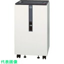 MS オフィスシュレッダー (品番:UA-F25C-L)(注番1258789)・(送料別途見積り,法人・事業所限定)【大型】