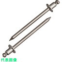 エビ ブラインドリベット(ステンレス/ステンレス製) 4-1(1000本入) 箱入 (品番:NST41)(注番1259199)