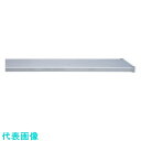 エレクター パンチングソリッドエレクターシェルフ用棚板 (品番:LSS610PS)(注番1259454)・(送料別途見積り,法人・事業所限定,直送)(3)