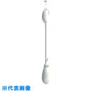 朝日 男性用収尿器 Mr.ユリナー Lサイズ 股下目安 76cm~ (品番:UR-012)(注番1259685)(3)