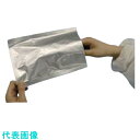 富士インパルス 規格袋 IA-20 400枚入り (品番:08632)(注番1259720)・(法人・事業所限定,直送元)
