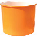 □スイコー ML容器2000L (品番:ML-2000) (注番1259970)・ (法人・事業所限定,直送元)