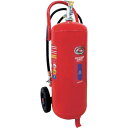 HATSUTA ABC粉末消火器(蓄圧式)PEP50 (品番:PEP-50)(注番1260056)