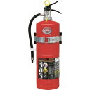 HATSUTA ABC粉末消火器(蓄圧式)PEP20V (品番:PEP-20V)(注番1260060)・(送料別途見積り,法人・事業所限定,取寄)