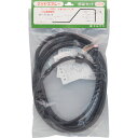 フルプラ 部品No.129 ホース部セット4L用(#7450用) (品番:129)(注番1260161)・(送料別途見積り,法人・事業所限定,取寄)