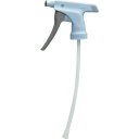 FURUPLA 部品No.91332-01 ピストル本体セット ライトブルー(#3538#3558用) (品番:91332-01)(注番1260174)