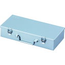 KTC インパクト用コンビソケットセットケース (品番:ABP-M)(注番1260917)・(送料別途見積り,法人・事業所限定,取寄)