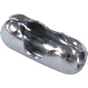 ニッサチェイン コネクターBB30用 (品番:P-1914)(注番1261497)