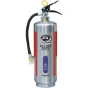 HATSUTA ABC粉末消火器(蓄圧式)PEP10DS (品番:PEP-10DS)(注番1261532)・(送料別途見積り,法人・事業所限定,取寄)