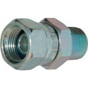 スーパー工業 接続アダプター SR06 1/4 (品番:990001651)(注番1261632)(4)
