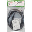 FURUPLA 部品No.128 ホース部セット4L用(#7400用) (品番:128)(注番1261648)