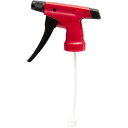 FURUPLA 部品No.196R ピストルセット レッド(#705#715用) (品番:196-R)(注番1261704)