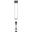 フルプラ 部品No.82 ポンプシリンダーセット(#5501#7500#7550#7560#8655用) (品番:82)(注番1261741)・(送料別途見積り...