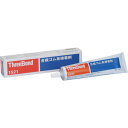 THREEBOND 合成ゴム系接着剤 TB1521 多用途ボンド 150g 単褐色透明 初期接着力良好(1521AA) (品番:TB1521-150)(注番12...