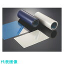 スミロン 表面保護フィルムPE2本入 透明 1020mm×100m (品番:E-75M-1020)(注番1262603)