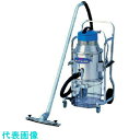 三立 乾式専用バキューム JE-8300 200V (品番:JE-8300-200V)(注番1262613)・(送料別途見積り,法人・事業所限定,直送)(2)
