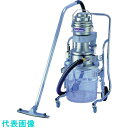 三立 トランスクリーナー JX-7010 200V (品番:JX-7010-200V)(注番1262623)・(送料別途見積り,法人・事業所限定,直送)