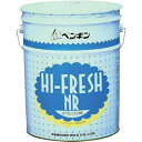ペンギン ハイフレッシュ NR (弱アルカリ) (品番:2294)(注番1263154)・(送料別途見積り,法人・事業所限定,直送)