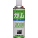 ペンギン ガムリムーバー 400ml※冷却で固めて取るタイプ 1個=1箱(12本入り) (品番:2282)(注番1263160)・(送料別途見積り,法人・事業所...