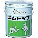ペンギン ジムトップ (品番:1244)(注番1263167)・(送料別途見積り,法人・事業所限定,直送)